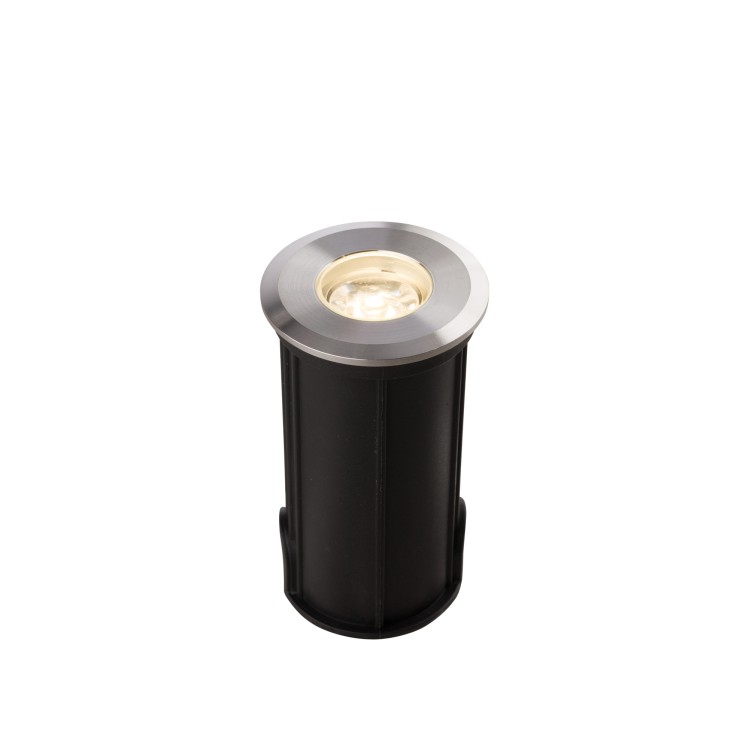 PICCO LED S 9106 Nowodvorski Lighting Lampa najazdowa Inspiracje Premium