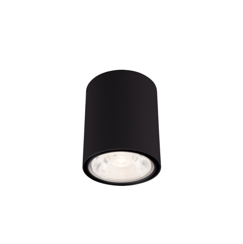 EDESA LED M 9107 Nowodvorski Lighting Lampa sufitowa plafon Inspiracje Premium
