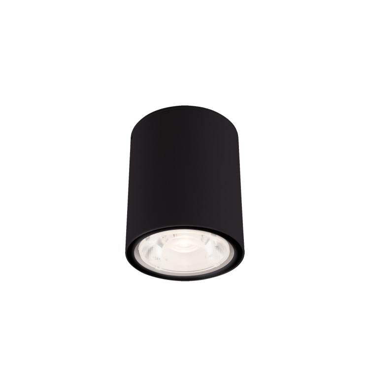 EDESA LED M 9107 Nowodvorski Lighting Lampa sufitowa plafon Inspiracje Premium