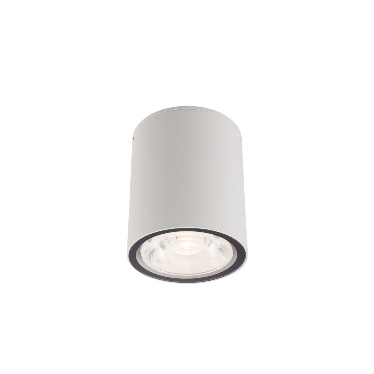 EDESA LED M 9108 Nowodvorski Lighting Lampa sufitowa plafon Inspiracje Premium
