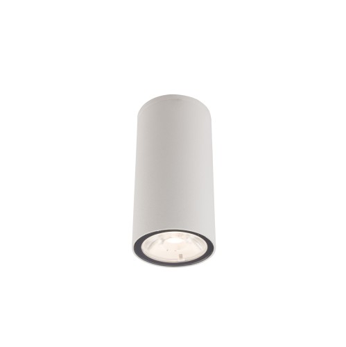 EDESA LED S 9111 Nowodvorski Lighting Lampa sufitowa plafon Inspiracje Premium
