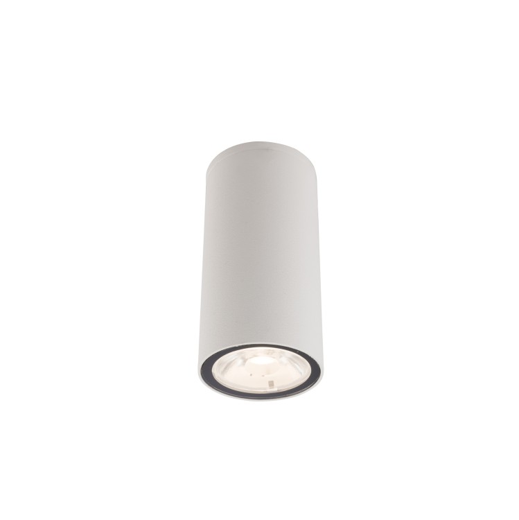 EDESA LED S 9111 Nowodvorski Lighting Lampa sufitowa plafon Inspiracje Premium