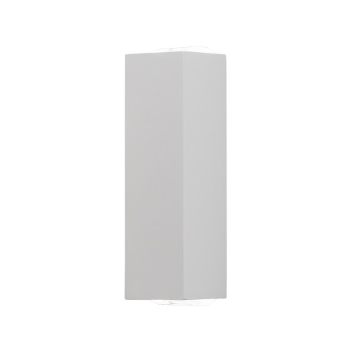 LENS LED 9113 Nowodvorski Lighting Lampa ścienna kinkiet natynkowa Inspiracje Premium