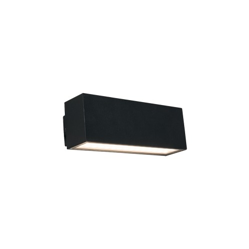 UNIT LED 9122 Nowodvorski Lighting Lampa ścienna kinkiet natynkowa Inspiracje Premium
