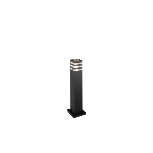 OIR 9158 Nowodvorski Lighting Lampa stojąca Inspiracje Premium