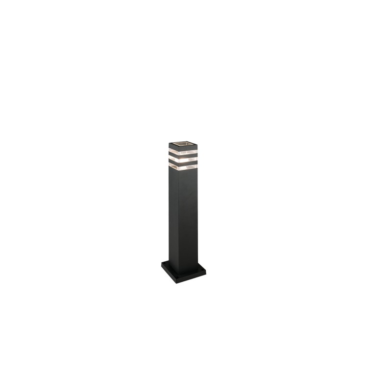OIR 9158 Nowodvorski Lighting Lampa stojąca Inspiracje Premium
