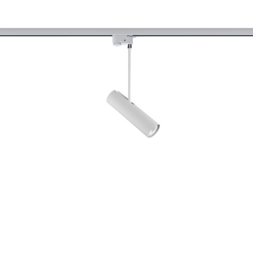 PROFILE EYE SUPER C 9245 Nowodvorski Lighting System szynowy 1-obwodowy Profile lampa Inspiracje Premium