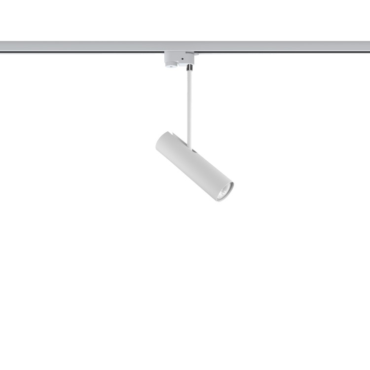 PROFILE EYE SUPER C 9245 Nowodvorski Lighting System szynowy 1-obwodowy Profile lampa Inspiracje Premium