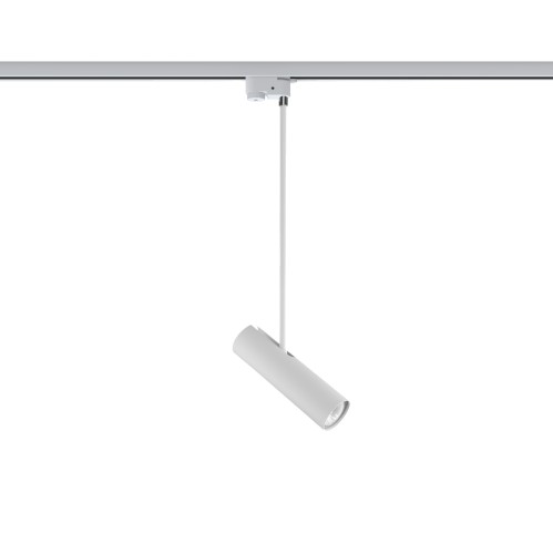 PROFILE EYE SUPER A 9324 Nowodvorski Lighting System szynowy 1-obwodowy Profile lampa Inspiracje Premium