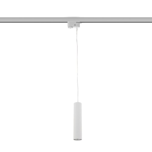 PROFILE EYE 9337 Nowodvorski Lighting System szynowy 1-obwodowy Profile lampa Inspiracje Premium