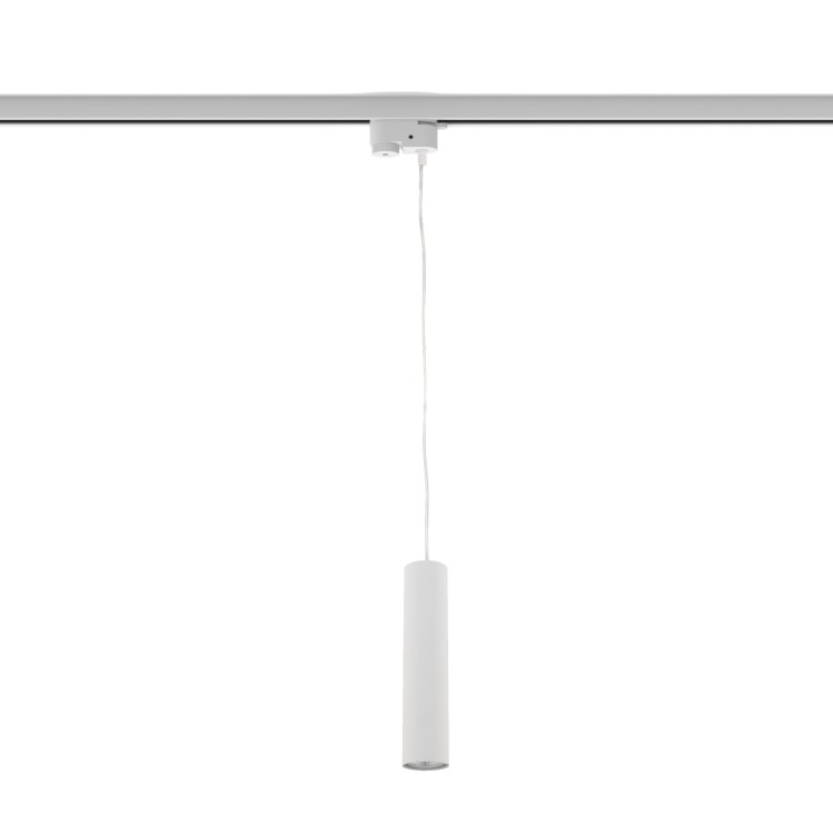 PROFILE EYE 9337 Nowodvorski Lighting System szynowy 1-obwodowy Profile lampa Inspiracje Premium