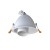 DOT 9378 Nowodvorski Lighting Downlight oprawa lampa podtynkowa Inspiracje Premium