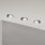 DOT 9378 Nowodvorski Lighting Downlight oprawa lampa podtynkowa Inspiracje Premium