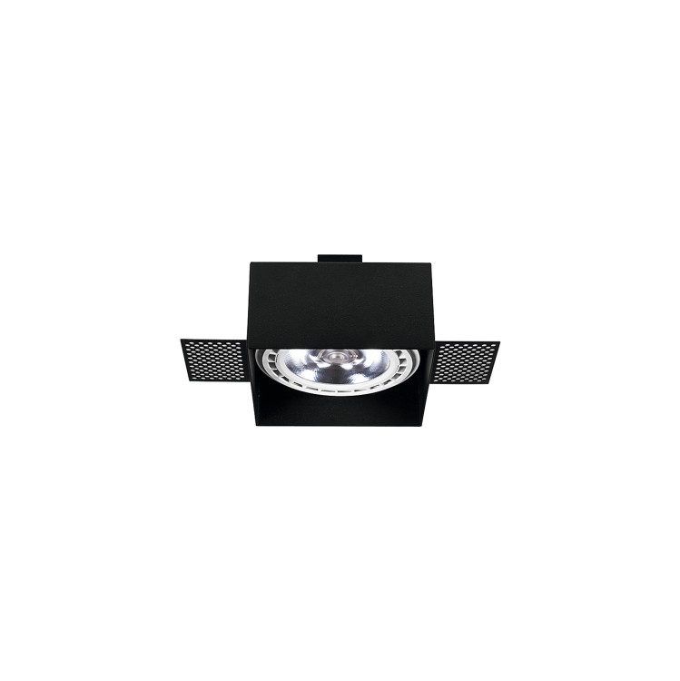 MOD PLUS 9404 Nowodvorski Lighting Downlight oprawa lampa podtynkowa Inspiracje Premium