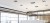 MOD PLUS 9404 Nowodvorski Lighting Downlight oprawa lampa podtynkowa Inspiracje Premium