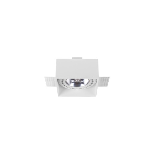 MOD PLUS 9408 Nowodvorski Lighting Downlight oprawa lampa podtynkowa Inspiracje Premium