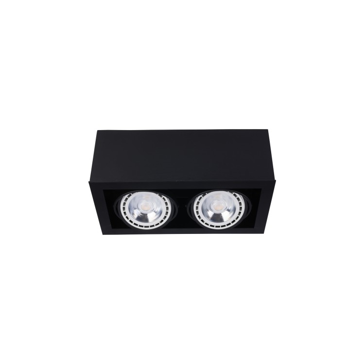 BOX ES111 9470 Nowodvorski Lighting Lampa sufitowa przysufitowa Inspiracje Premium