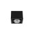 BOX ES111 9495 Nowodvorski Lighting Lampa sufitowa przysufitowa Inspiracje Premium