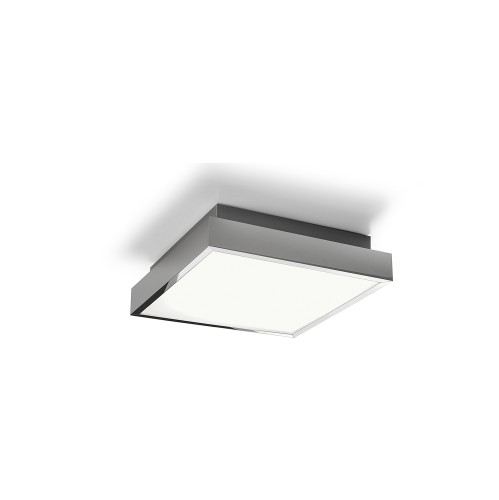 BASSA LED 9500 Nowodvorski Lighting Lampa sufitowa plafon Inspiracje Premium