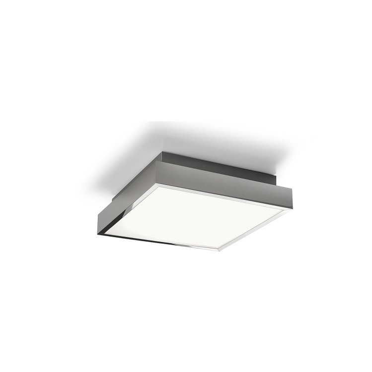 BASSA LED 9500 Nowodvorski Lighting Lampa sufitowa plafon Inspiracje Premium