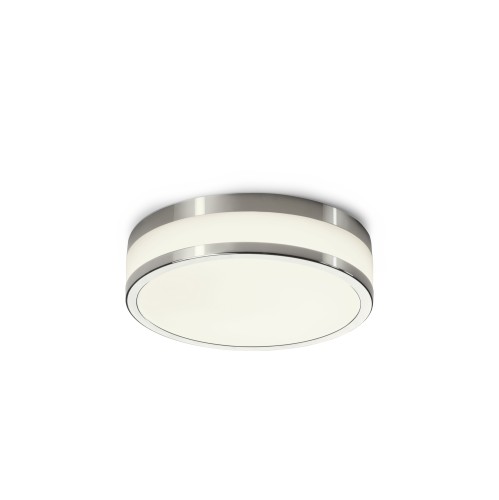 MALAKKA LED 9501 Nowodvorski Lighting Lampa sufitowa plafon Inspiracje Premium