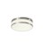 MALAKKA LED 9501 Nowodvorski Lighting Lampa sufitowa plafon Inspiracje Premium