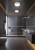 MALAKKA LED 9501 Nowodvorski Lighting Lampa sufitowa plafon Inspiracje Premium