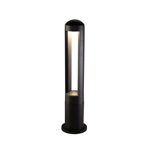 MONTERREY LED 9507 Nowodvorski Lighting Lampa stojąca Inspiracje Premium