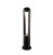 MONTERREY LED 9507 Nowodvorski Lighting Lampa stojąca Inspiracje Premium