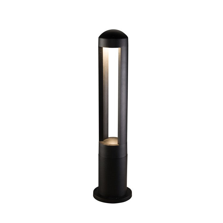 MONTERREY LED 9507 Nowodvorski Lighting Lampa stojąca Inspiracje Premium