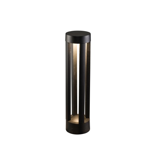 TEPIC LED 9508 Nowodvorski Lighting Lampa stojąca Inspiracje Premium
