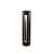 TEPIC LED 9508 Nowodvorski Lighting Lampa stojąca Inspiracje Premium