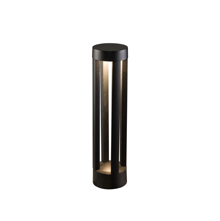TEPIC LED 9508 Nowodvorski Lighting Lampa stojąca Inspiracje Premium