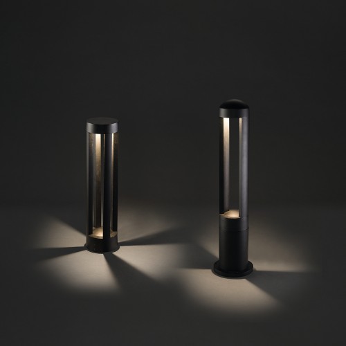 TEPIC LED 9508 Nowodvorski Lighting Lampa stojąca Inspiracje Premium