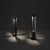 TEPIC LED 9508 Nowodvorski Lighting Lampa stojąca Inspiracje Premium