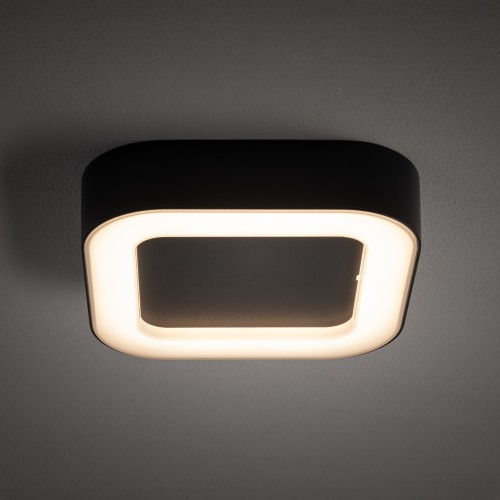 PUEBLA LED 9513 Nowodvorski Lighting Lampa sufitowa plafon Inspiracje Premium