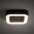 PUEBLA LED 9513 Nowodvorski Lighting Lampa sufitowa plafon Inspiracje Premium