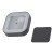 PUEBLA LED 9513 Nowodvorski Lighting Lampa sufitowa plafon Inspiracje Premium