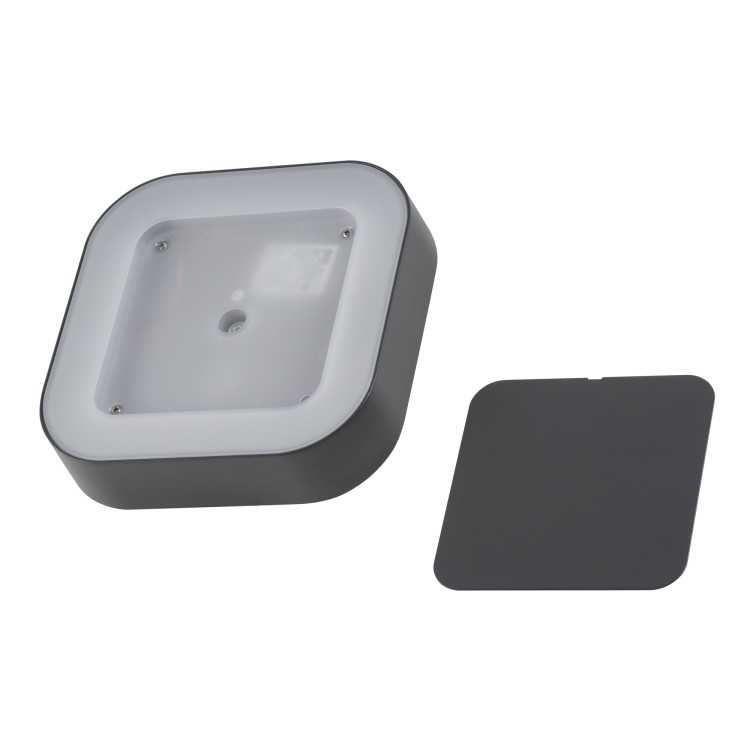 PUEBLA LED 9513 Nowodvorski Lighting Lampa sufitowa plafon Inspiracje Premium