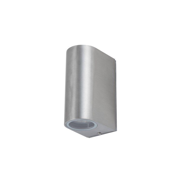 ARRIS 9515 Nowodvorski Lighting Lampa ścienna kinkiet natynkowa Inspiracje Premium