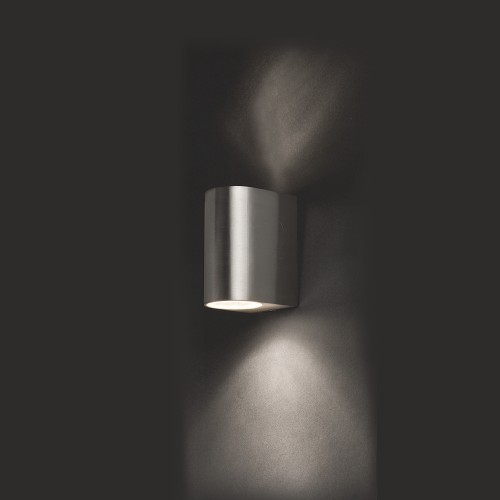 ARRIS 9515 Nowodvorski Lighting Lampa ścienna kinkiet natynkowa Inspiracje Premium