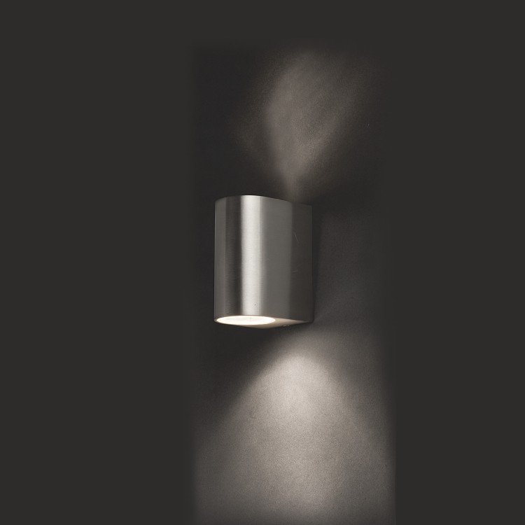 ARRIS 9515 Nowodvorski Lighting Lampa ścienna kinkiet natynkowa Inspiracje Premium