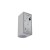 ARRIS 9515 Nowodvorski Lighting Lampa ścienna kinkiet natynkowa Inspiracje Premium
