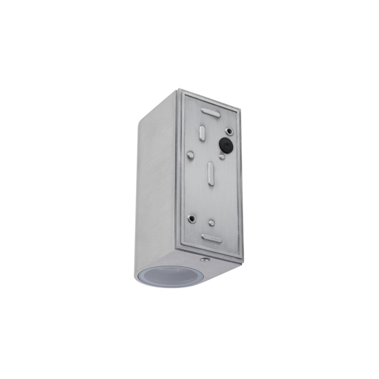 ARRIS 9515 Nowodvorski Lighting Lampa ścienna kinkiet natynkowa Inspiracje Premium