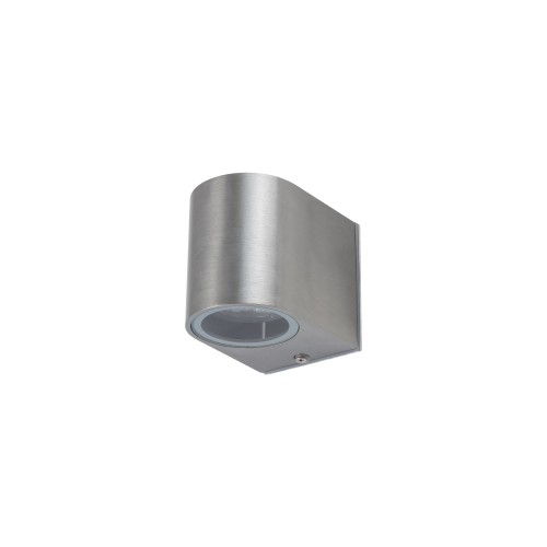 ARRIS 9516 Nowodvorski Lighting Lampa ścienna kinkiet natynkowa Inspiracje Premium