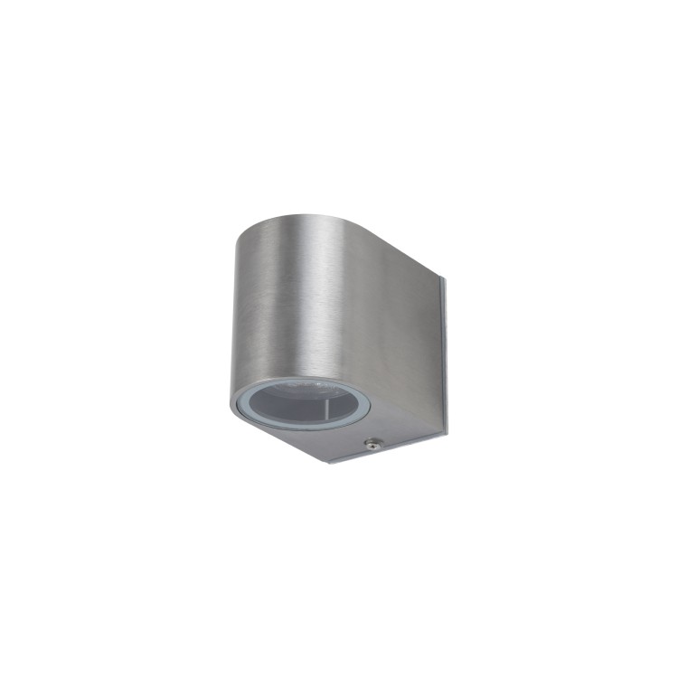 ARRIS 9516 Nowodvorski Lighting Lampa ścienna kinkiet natynkowa Inspiracje Premium