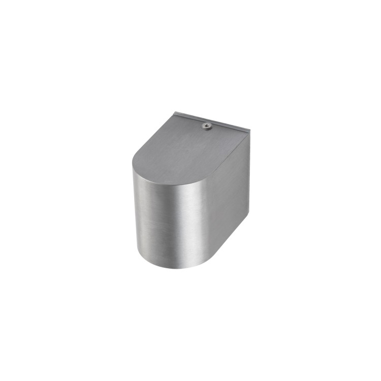ARRIS 9516 Nowodvorski Lighting Lampa ścienna kinkiet natynkowa Inspiracje Premium