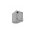 ARRIS 9516 Nowodvorski Lighting Lampa ścienna kinkiet natynkowa Inspiracje Premium