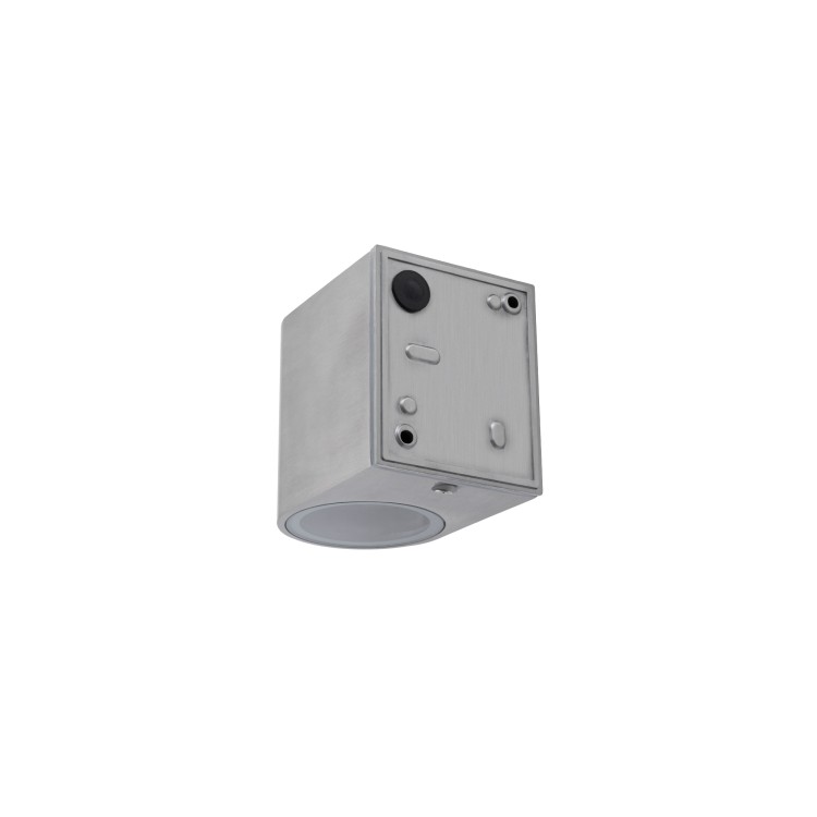ARRIS 9516 Nowodvorski Lighting Lampa ścienna kinkiet natynkowa Inspiracje Premium