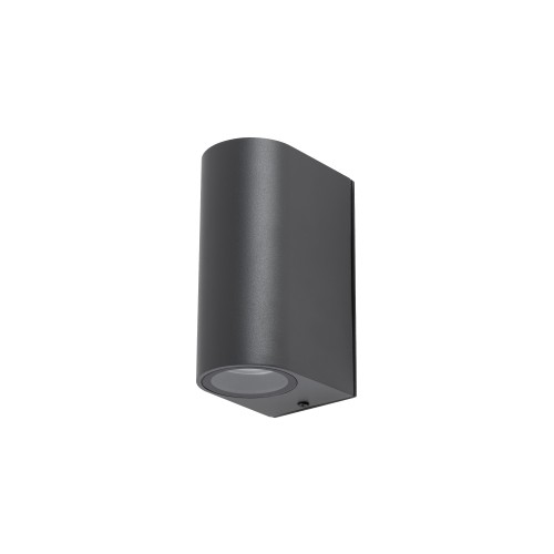 NICO 9517 Nowodvorski Lighting Lampa ścienna kinkiet natynkowa Inspiracje Premium